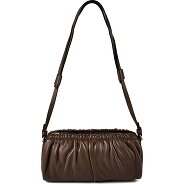 Liebeskind Cloud II Bolsa de hombro XS Piel natural 25 cm Foto del producto