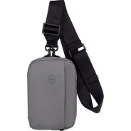 Victorinox Travel Essentials Funda de teléfono móvil 12.5 cm Foto del producto