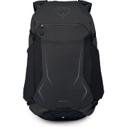 Osprey Hikelite 32 L Mochila de senderismo 58 cm Foto del producto