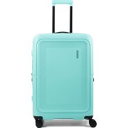 American Tourister Dashpop 4 ruedas Carrito 67 cm con pliegue de expansión Foto del producto