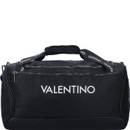 Valentino Kylo Bolsa de viaje Weekender 46 cm Foto del producto