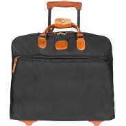 Bric's X-Collection 2 ruedas Trolley business 36 cm Foto del producto