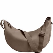 GOT BAG Moon Bag Bolsa de hombro 45 cm Foto del producto