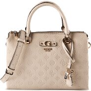 Guess Dita Bolsa de compras 22 cm Foto del producto