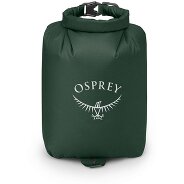 Osprey Mochila ultraligera Drysack 3L 16 cm Foto del producto