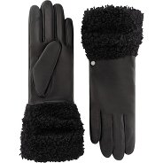 Roeckl Montrose Guantes Piel Foto del producto