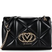 Love Moschino Bolsa de hombro 28 cm Foto del producto