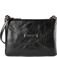 The Bridge Bolso de mano Piel 24.5 cm Foto del producto