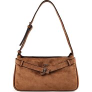 Guess Ella Bolsa de hombro 32 cm Foto del producto