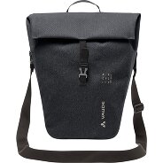 Vaude ReCycle Bolsa para bicicletas 34 cm Foto del producto