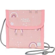School-Mood Bolsa de pecho 11 cm Foto del producto