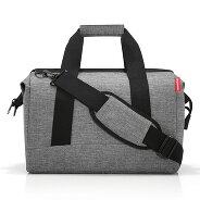 reisenthel Bolsa de viaje Allrounder M Weekender 40 cm Foto del producto