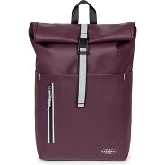 Eastpak Up Roll Mochila de día 44.5 cm Compartimento para laptop Foto del producto