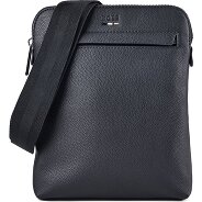 Boss Ray Bolsa de hombro 20 cm Foto del producto