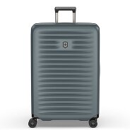 Victorinox Airox Advanced 4 ruedas Carrito L 75 cm con pliegue de expansión Foto del producto