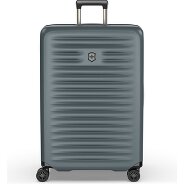 Victorinox Airox Advanced 4 ruedas Carrito L 75 cm con pliegue de expansión Foto del producto