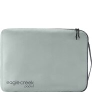 Eagle Creek Bolsa Pack-It L 36 cm Foto del producto