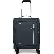 American Tourister Cloudrider 4 ruedas Carro de la cabina S 55 cm Foto del producto