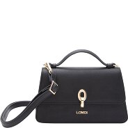 L.Credi Petronella Bolso 23 cm Foto del producto