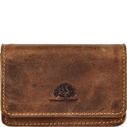 Greenburry Vintage Cartera Protección RFID Piel 10 cm Foto del producto