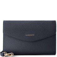 Lazarotti Bolso bandolera Bologna Clutch cuero 23 cm Foto del producto