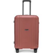 Epic Airwave Neo 4 ruedas Carrito 65 cm Foto del producto