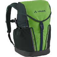Vaude Mochila infantil Puck 10 38 cm Foto del producto