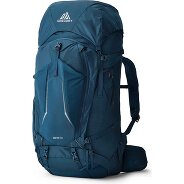 Gregory Deva 70 Mochila de trekking 81 cm Foto del producto