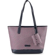 Tom Tailor Xenia Bolsa de compras 43 cm Foto del producto