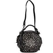 Campomaggi Eufemia Bolso miniatura Piel natural 18 cm Foto del producto