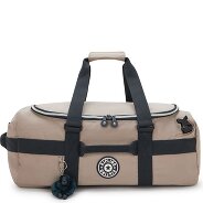 Kipling Basic Jonis Bolsa de viaje Weekender S 50 cm Foto del producto