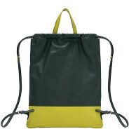 DuDu Mochila cuero 42 cm Foto del producto