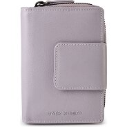 Jack Kinsky Livorno 511 Cartera Protección RFID Piel 9.5 cm Foto del producto