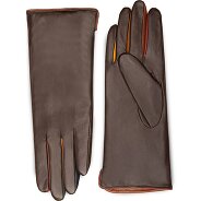 Mywalit Guantes de cuero Foto del producto