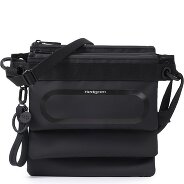 Hedgren Uni bandolera set 3 pcs. Foto del producto
