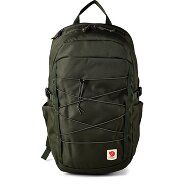 Fjällräven Skule 24 Mochila de día 47 cm Compartimento para el portátil Foto del producto