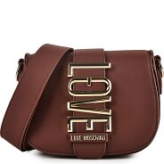 Love Moschino Bolsa de hombro 20 cm Foto del producto