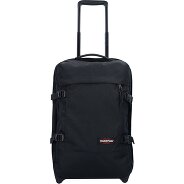 Eastpak Trolley de cabina de 2 ruedas Strapverz 51 cm Foto del producto