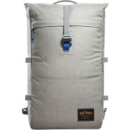 Tatonka Mochila Traveller Pack 25 Compartimento para portátil de 50 cm Foto del producto
