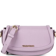 Valentino Silvia Mir Bolsa de hombro 21.5 cm Foto del producto