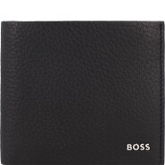 Boss New Crosstown Cartera Piel 11 cm Foto del producto