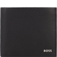 Boss New Crosstown Cartera Piel 11 cm Foto del producto