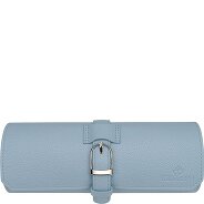 Windrose Marvella Joyero 21.5 cm Foto del producto