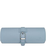 Windrose Marvella Joyero 21.5 cm Foto del producto