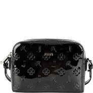 Joop! Decoro Lucente Bolsa de hombro 21 cm Foto del producto