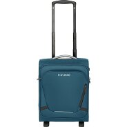 Travelite Jetpack 2 ruedas Carro de la cabina 40 cm Foto del producto
