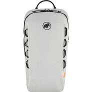 Mammut Neon light Mochila de trekking 42.5 cm Foto del producto
