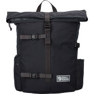 Fjällräven Vardag 25 L Mochila de senderismo 45 cm Foto del producto