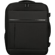 Jump Mochila de viaje Monthelys 45 cm Foto del producto