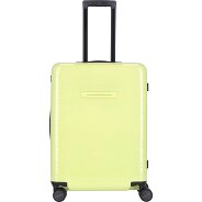 Horizn Studios H6 Essential 4 ruedas Carrito M 64 cm Foto del producto